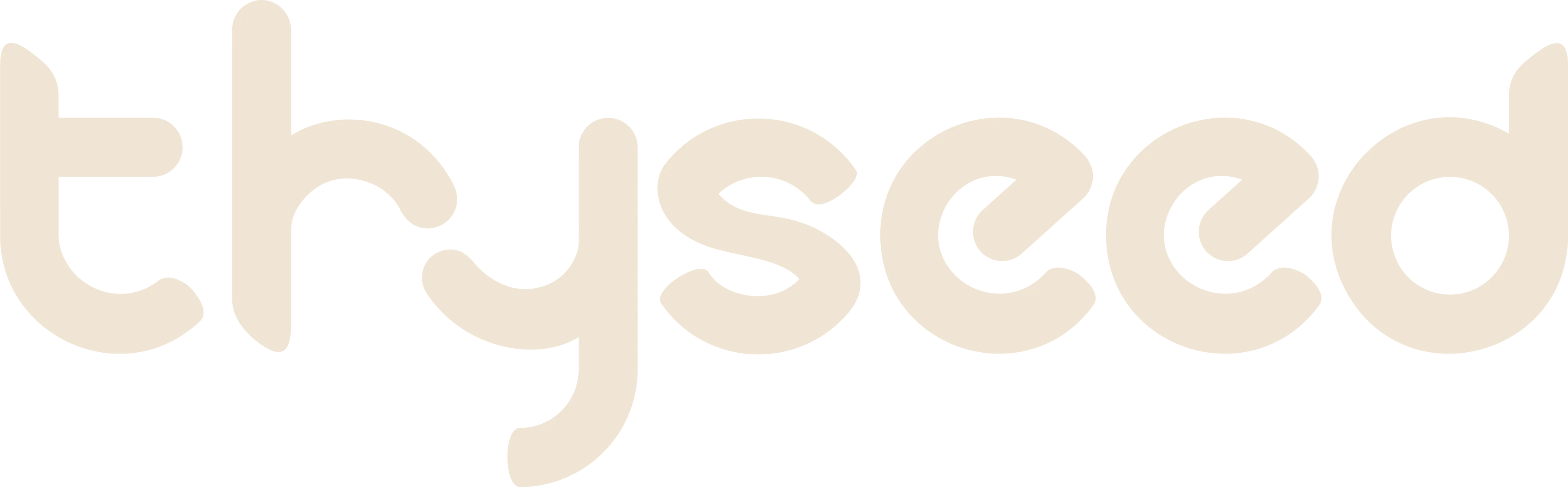 Thyseed