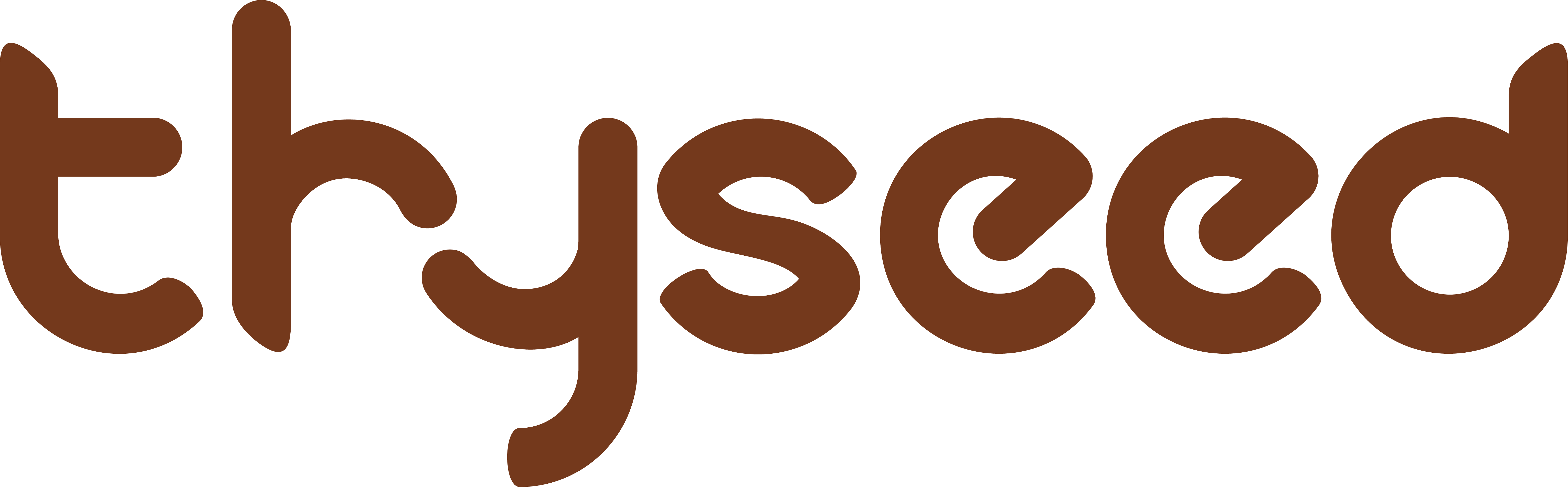 Thyseed